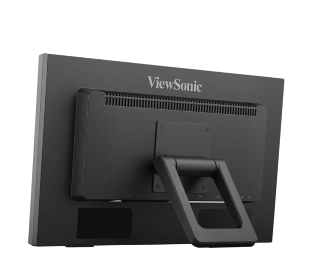 ViewSonic TD2223 - 1285456 - zdjęcie 6
